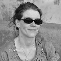 Karen Cirillo (@cirilism) 's Twitter Profile