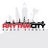 RhythmCity_DS's profile image