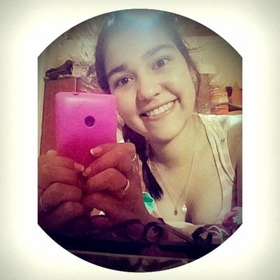 Amarás a quién no te ama por no haber amado a quién te amó!!