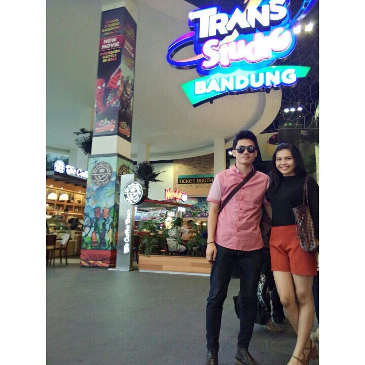 I BELONG TO JESUS  (claudiaa_chindy )