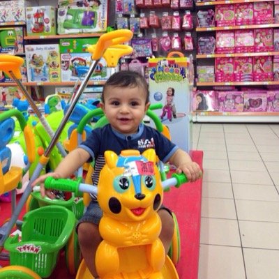 AyatEldesouki's profile picture. 