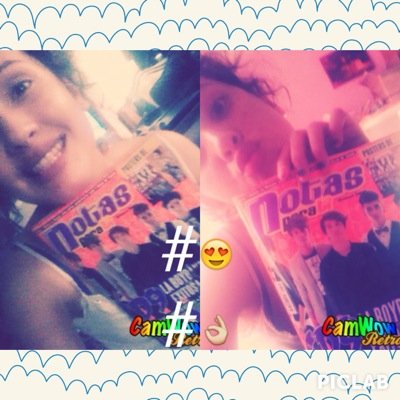 ‘‘CD9’’ Enamorada de mis 5 castores #Joscanela #Alan_Navarro #Alonso_villalpando #Bryan_mouque #Freddy_leyva ‘‘Coder’’