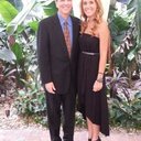 Bob Devine - @devinespine - Twitter