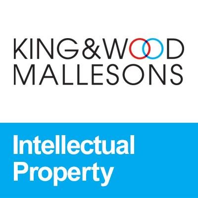 kwm_ip's profile picture. We're not using this account anymore. Follow us at @kwmlaw for all our legal updates from across the globe.