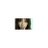 KWG__0822's profile image