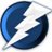 LeesburgBlazers's profile image