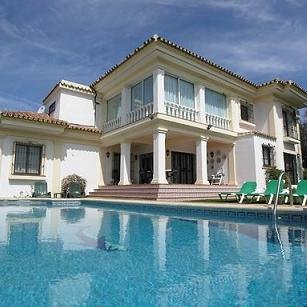 Repossessed and Distressed House Sales Throughout Spain