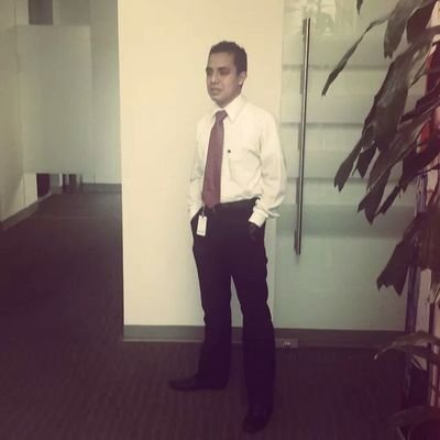 1992Rpv's profile picture. 