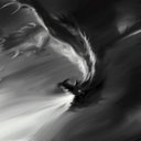 Chloe Dodd - @ChloeJadeDodd - Twitter