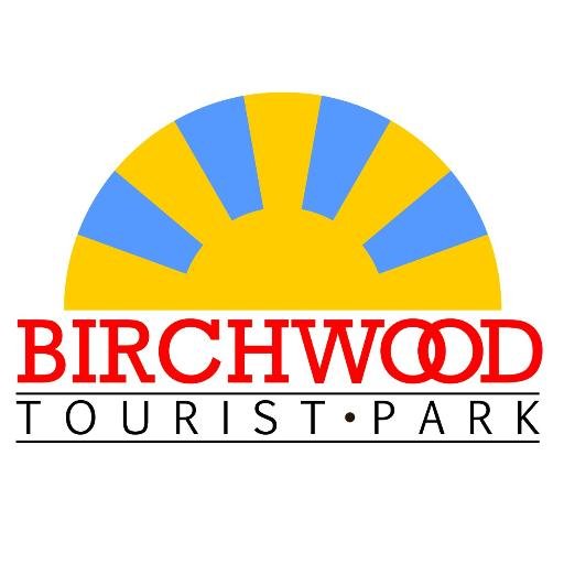 BirchwoodTouristPark