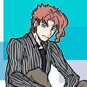 玖月さんのプロフィール画像