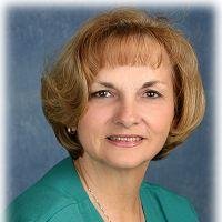 carreld969's profile picture. 