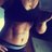 virginiezumba's profile image