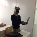 たろ (@05taro19) Twitter