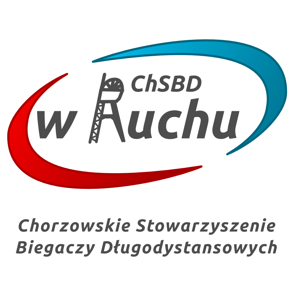 Chorzowskie Stowarzyszenie Biegaczy Długodystansowych 