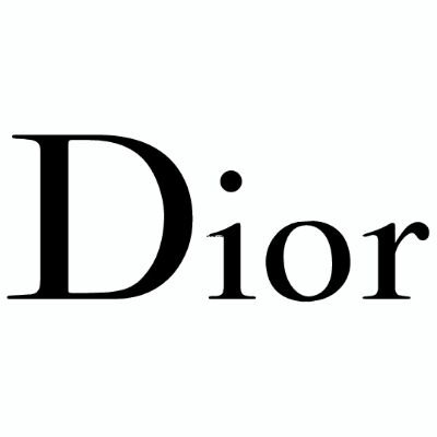 Then Dior arose, and about his neck he clasped the Nauglamír; and now he appeared as the fairest of all the children of the world.