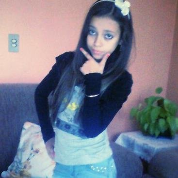 PaGuiiiii's profile picture. Amoo o Gui e a Dudaa.. awn ♥♥