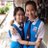 yuenyingg's profile image
