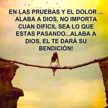 Gleny_2009's profile picture. 