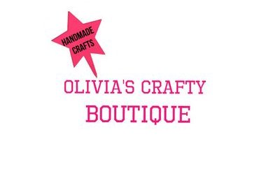 juliew1991's profile picture. hey I'm julie mummy to a beautiful little girl Olivia I have a Facebook page its in memory of my daughter Olivia