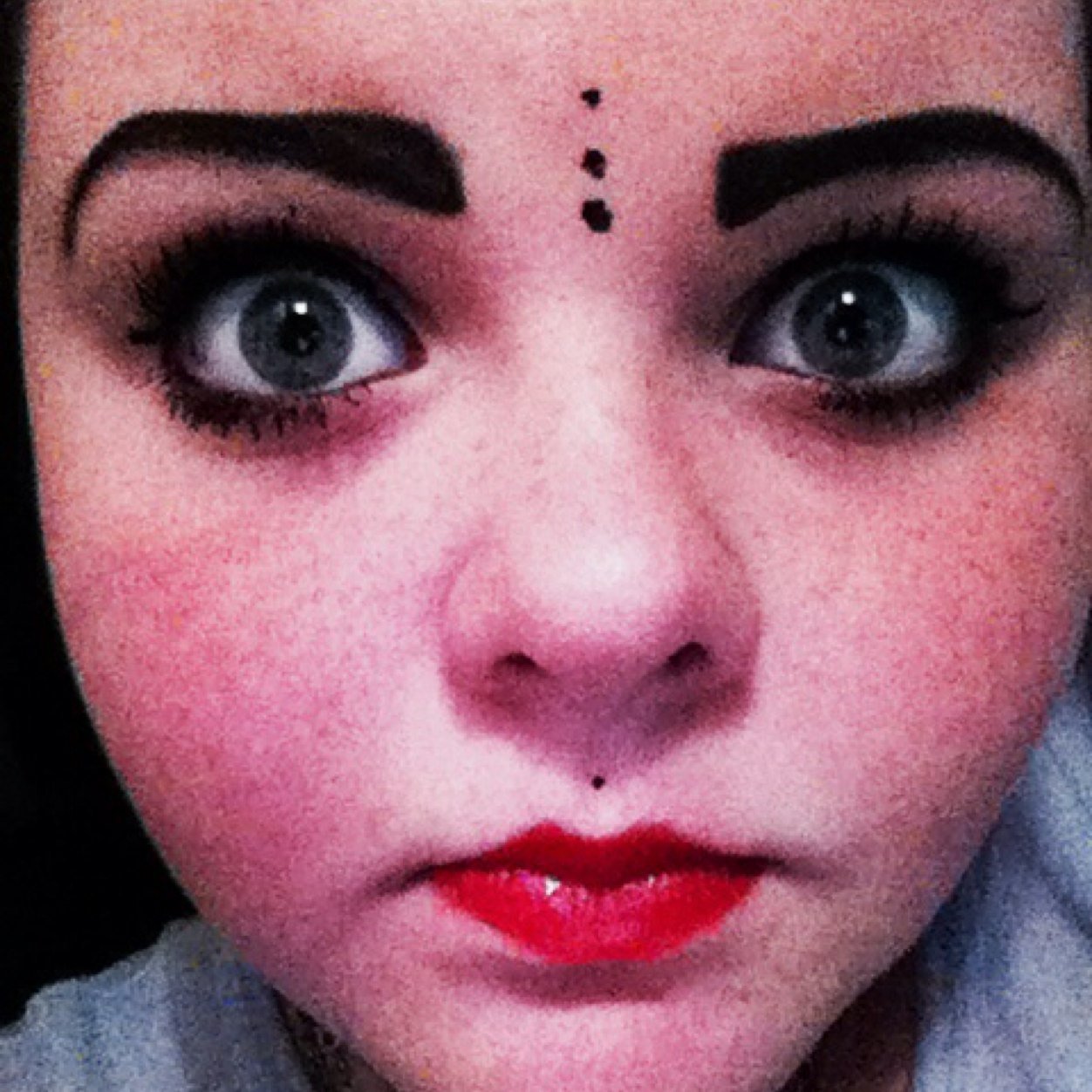 ☠Unicorns☠Turtles☠Cats☠Bands☠Food