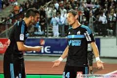 ☆Pour les fans de ceux beau duo ☆