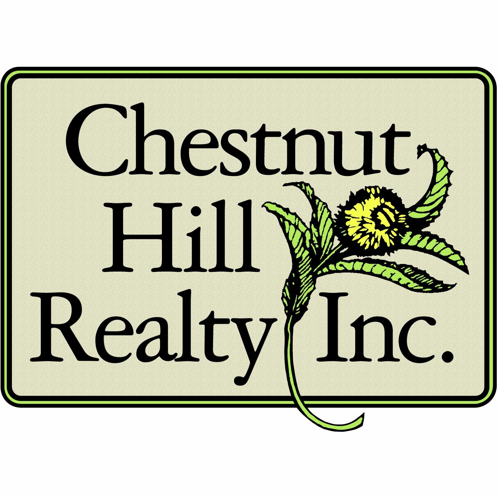 Chestnut Hill Realty Inc. is the preferred realtor when it comes to buying upscale homes for sale. Cleveland is our home, community, and focus.