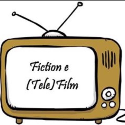 Instagram @fictionefilm  

Facebook https://t.co/CqhbJsylkT 

Telegram https://t.co/uBGL8y0bCR