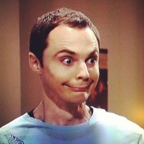 bazinga.
