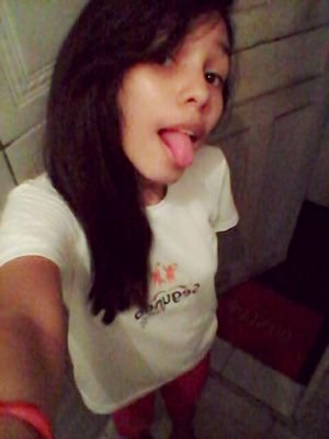 Gustavo Rocha❤ⓜⓔⓤツ