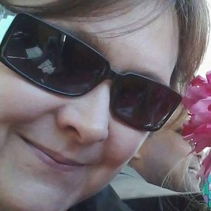 75SANDRINE77 Profile Picture