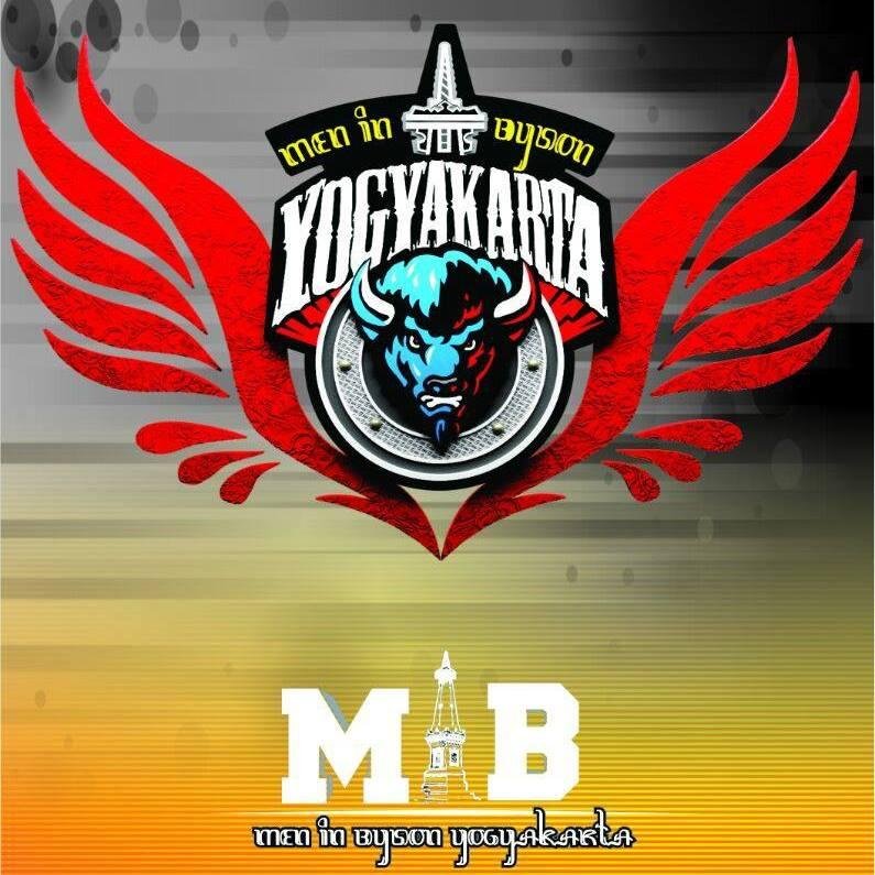 Men In Byson Yogyakarta. B.I.S.A - Kopdar Sabtu: Dpn Bank Windu,barat Tugu jam 21.00. Cmon Joint w/ Us CP 08224674585