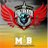 mibyogyakarta's profile image