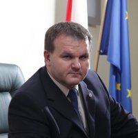 Marek Posobkiewicz (@mposobkiewicz) 's Twitter Profile