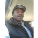 Stefan Harris - @BeatDrop313rd - Twitter