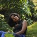 Aditi Jayarajan (@ditijay) Twitter profile photo