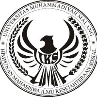 Social Welfare UMM (@himaksumm) 's Twitter Profile
