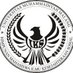 Social Welfare UMM (@himaksumm) Twitter profile photo