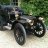 AE10_PL's profile image