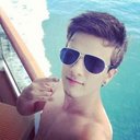 Alexandre F.Lamas (@Alexndre_Lamas) Twitter