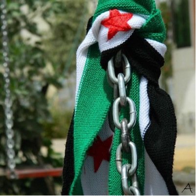 AmgdSa2014's profile picture. 