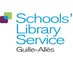 SLS Guernsey (@slsguernsey) Twitter profile photo SLS Guernsey (@slsguernsey) Twitter profile photo