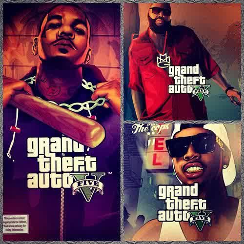 Huge fan of drizzy drake||Drake Dope & Quotes||Follow me I follow back||