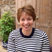Karen Newbigging (@newbiggingkaren) 's Twitter Profile Photo Karen Newbigging (@newbiggingkaren) 's Twitter Profile Photo