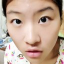 Echo Sun - @sxcechoaiesec - Twitter