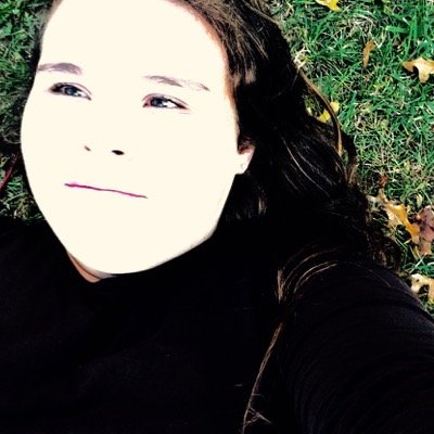 killingly high school socer hockey music itunes sweet girl ipod touch single 17