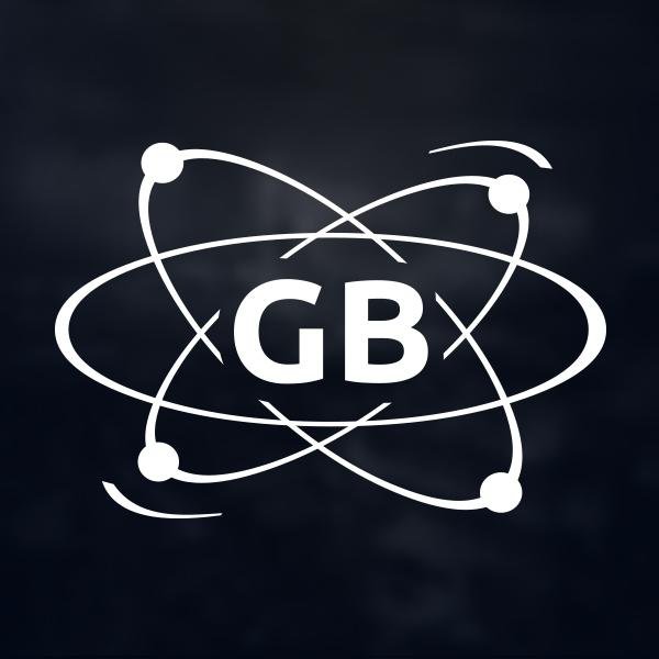 gercekbilim Profile Picture