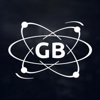 GERÇEK BİLİM (@gercekbilim) Twitter profile photo