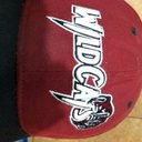 Danny Keene - @danny_keene - Twitter