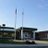 CreekviewIS's profile image